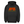Unisex Oversize Hoodie jesus highway to heaven