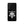 a1d9a8f7-dd07-4064-8bb1-26c0b3eccebd