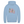 Damen Hoodie merry christmas
