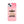 a1e56257-4494-48f8-9f15-fe1a190c3b92