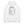 Damen Hoodie bible