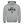 Herren Hoodie jesus swag