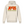 Oversize Hoodie Ohne Kordel jesus highway to heaven