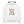Herren Hoodie teaching kids about jesus lehrer