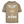 Oversize Washed T-Shirt just a girl who loves jesus