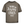 Oversize Washed T-Shirt smile jesus loves you