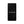 a20c3a04-442c-450a-855f-a46f8a79f510