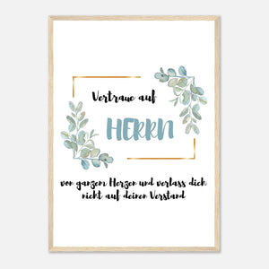 a20e0c33-af31-4adc-b24c-6b3abe2b2ea4