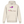 Oversize Hoodie Ohne Kordel created with a purpose