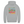 Damen Hoodie dance like frosty love like jesus
