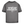 Oversize Washed T-Shirt jesus the anchor of my soul