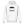 Oversize Hoodie Ohne Kordel der herr ist mein fels