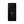 a2343510-cc86-4792-87b5-490128588785