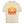 Oversize T-Shirt kind words are like honey proverbs 16:24