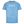 Herren T-Shirt bible