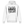 Oversize Hoodie Ohne Kordel would be light matthew 5:14