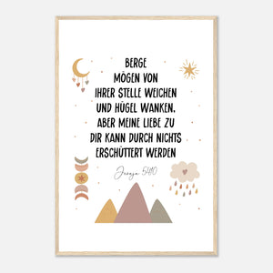 a253e223-9534-41c6-bc11-9c1477c16203