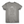 Damen Bio T-Shirt bibel notfallnummern