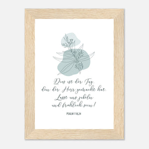 a25a12eb-ad60-4a35-a97f-df5da977885c