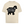 Oversize T-Shirt er hat die 99 verlassen