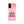 a26691d4-542f-406b-afef-fdc95a7b799c