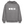 Oversize Washed Hoodie wwjd