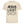 Herren T-Shirt jesus liebt dich