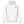 Oversize Hoodie Ohne Kordel called to be different romans 12:2