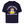 Oversize T-Shirt i love jesus but i drink a little bier