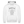Herren Hoodie armor of god ephesians 6