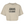 Damen Oversize Crop Top join his league romans 3:25-26