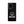 a27e885b-a6f0-4cea-a24d-8295e9d76ea6