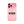 a284021d-87da-4ebb-8d14-511e14191df2