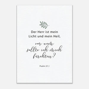 a28cd9d7-e2fc-4cff-af59-50ea9d1594a8