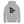 Damen Hoodie true story bro