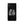 a2981e0e-2695-4c03-b100-c2ccc8a7a812