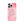 a2a199b6-4f4d-4628-9408-1b5260ae57a3