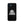 a2a1a139-0ce8-48e0-bcaa-a41f3b6d792b