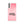 a2a22098-8b17-4af0-9159-c33e039b59ad