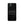 a2a63bf7-2f71-4324-85b3-759cfb07d25f