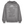 Oversize Washed Hoodie bibel notfallnummern