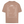 Oversize T-Shirt bibel notfallnummern