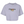 Damen Oversize Crop Top chosen