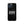 a2c68780-b72c-4a85-8e8d-03f40128629a