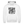 Herren Hoodie pray more worry less