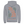 Zipper Hoodie god is good all the time