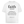 Oversize T-Shirt faith hebrews 11:1