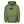 Unisex Oversize Hoodie jesus just praise him