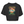 Damen Oversize Crop Top created with a purpose ephesians 2:10