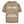 Oversize Washed T-Shirt cruising for jesus blessed biker